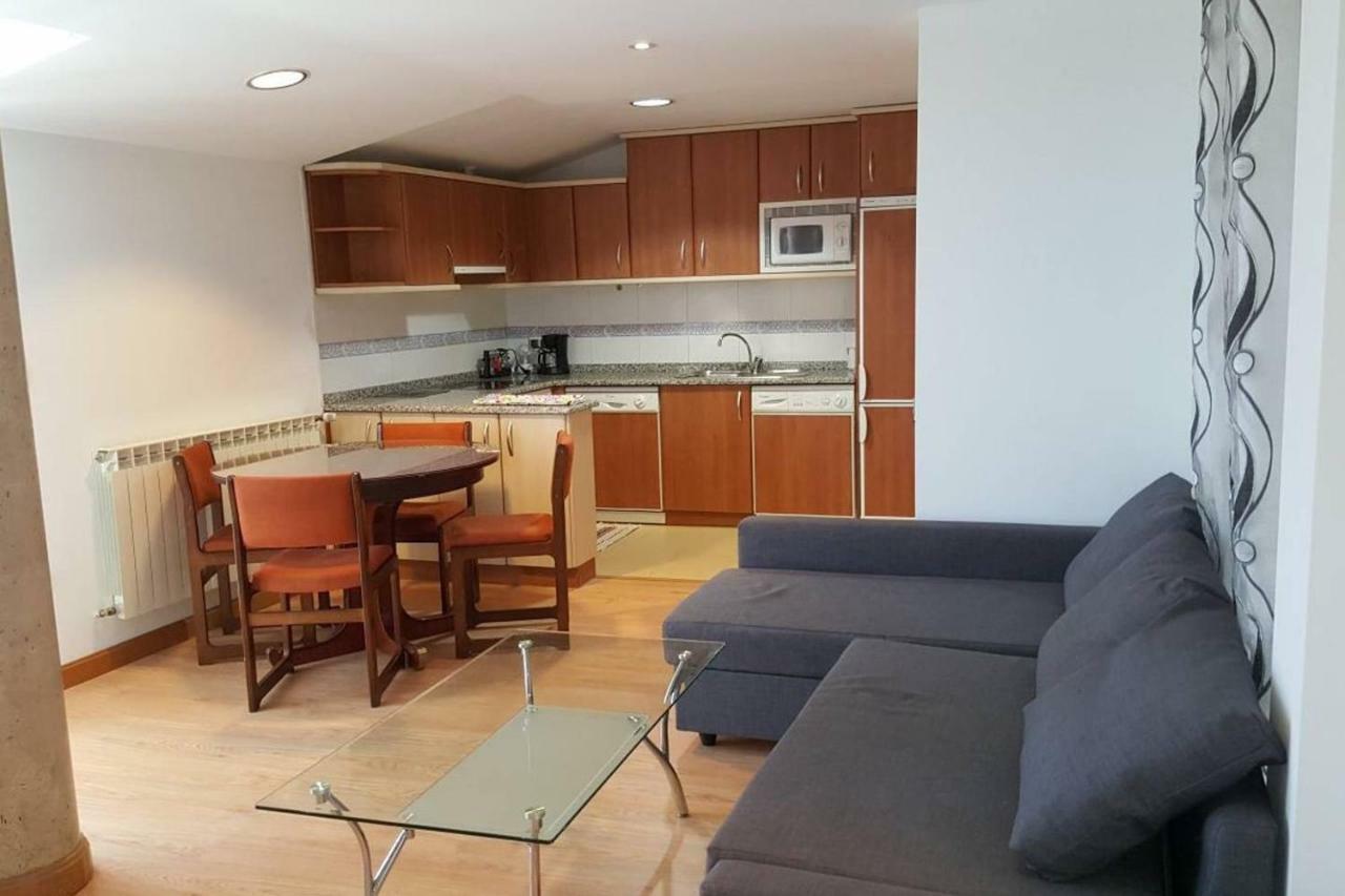 Apartment Vive *