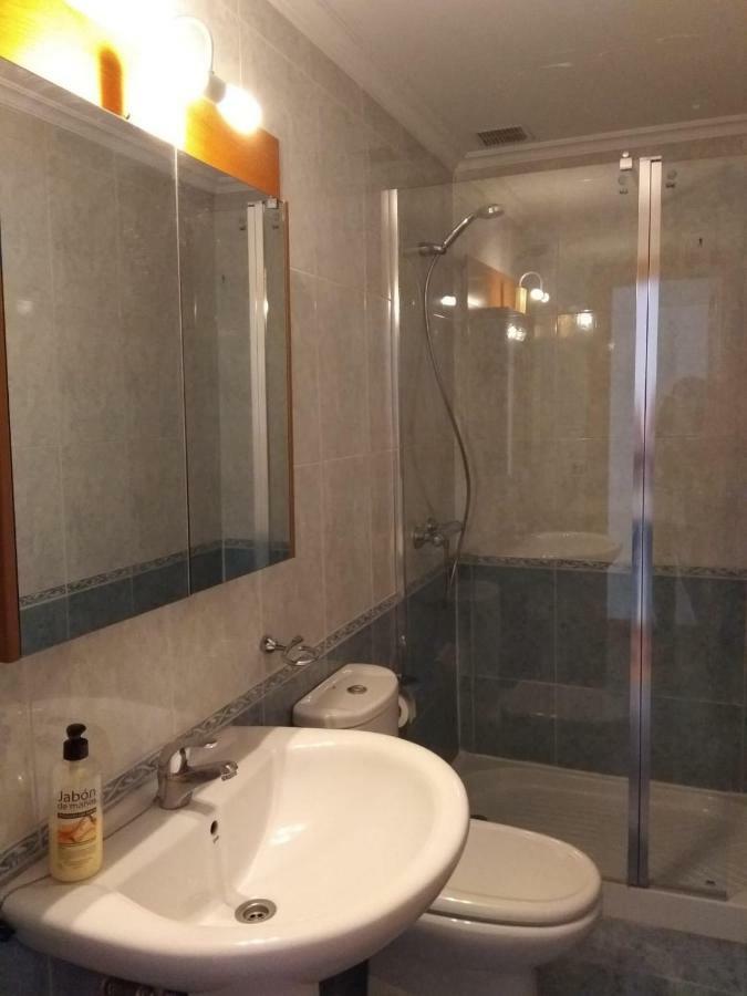 Vive Apartment